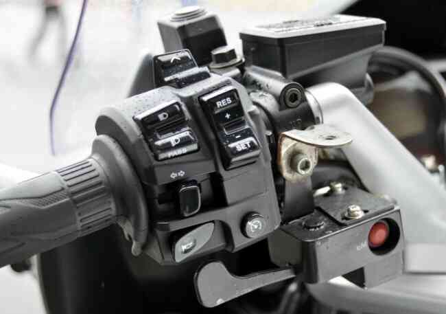 Đây là xe đặc chủng công an sử dụng trong lễ diễu binh A80: Nặng bằng 3 chiếc Vision, khỏe ngang ô tô- Ảnh 7. Đây là xe đặc chủng công an sử dụng trong lễ diễu binh A80: Nặng bằng 3 chiếc Vision, khỏe ngang ô tô- Ảnh 7.