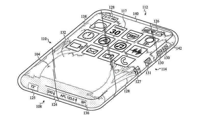 64681 134767 000 lead glass iPhone xl.jpg