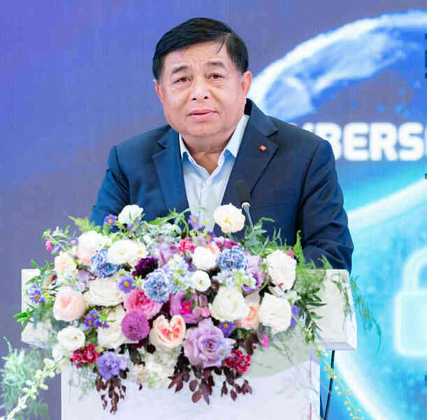 Nguyễn Chí Dũng.jpg