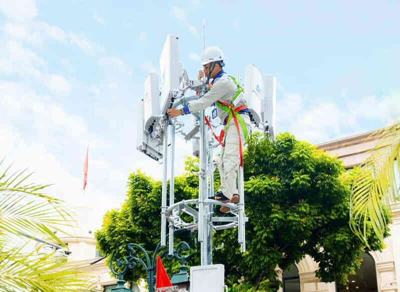 5G MobiFone.jpg