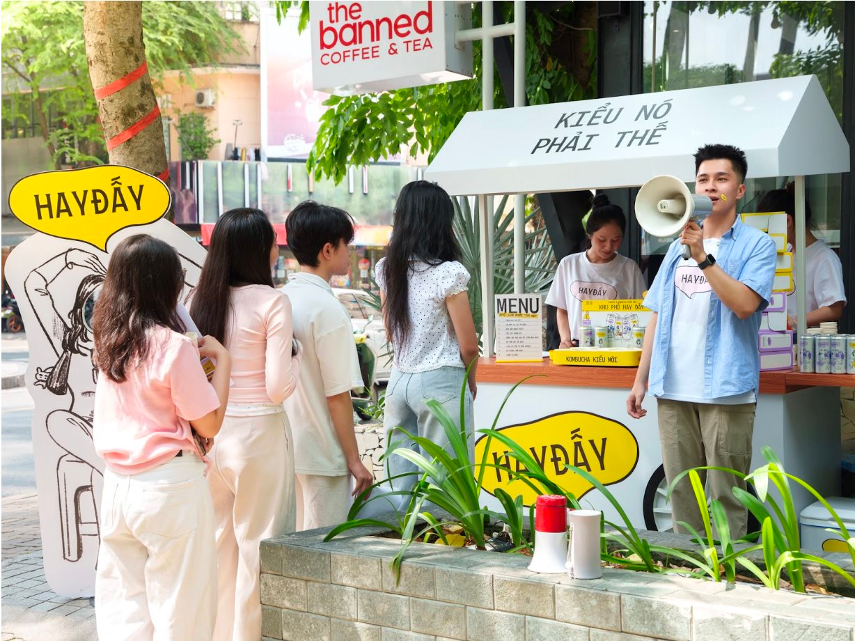 Mang thương hiệu Việt vươn ra toàn cầu, nhưng đóng góp trực tiếp của Vinamilk cho đất nước nằm ở đây- Ảnh 4.