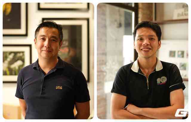 Phó chủ tịch cấp cao Apple: Việt Nam có kỹ sư vượt trội và các bạn có thể tự hào sánh ngang thế giới- Ảnh 6.