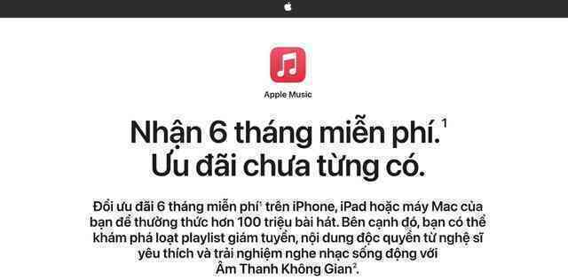 Phó chủ tịch cấp cao Apple: Việt Nam có kỹ sư vượt trội và các bạn có thể tự hào sánh ngang thế giới- Ảnh 7.