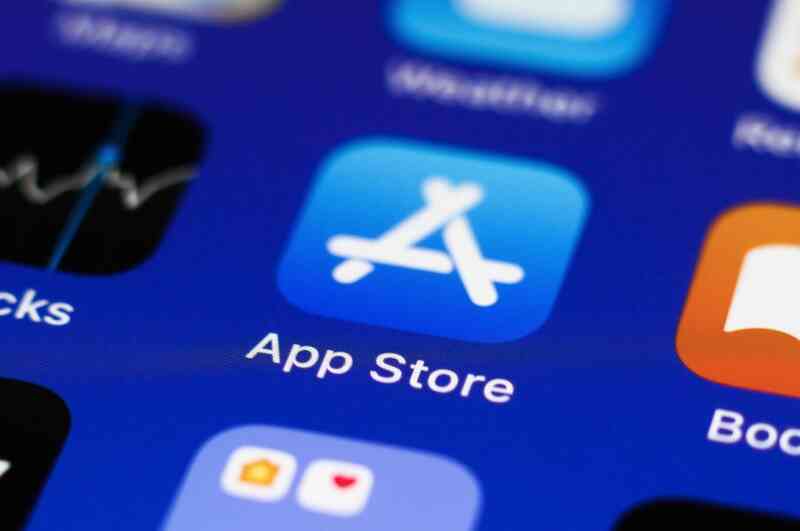 Sếp lớn Apple: Nhìn vào quy mô dân số, Việt Nam vượt trội hoàn toàn về số lượng nhà phát triển so với nhiều nơi khác- Ảnh 2.