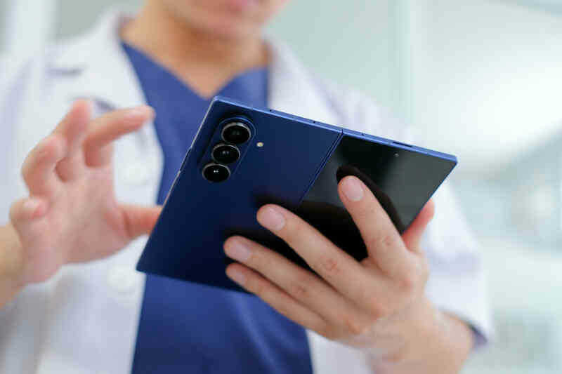 samsung 5.jpg