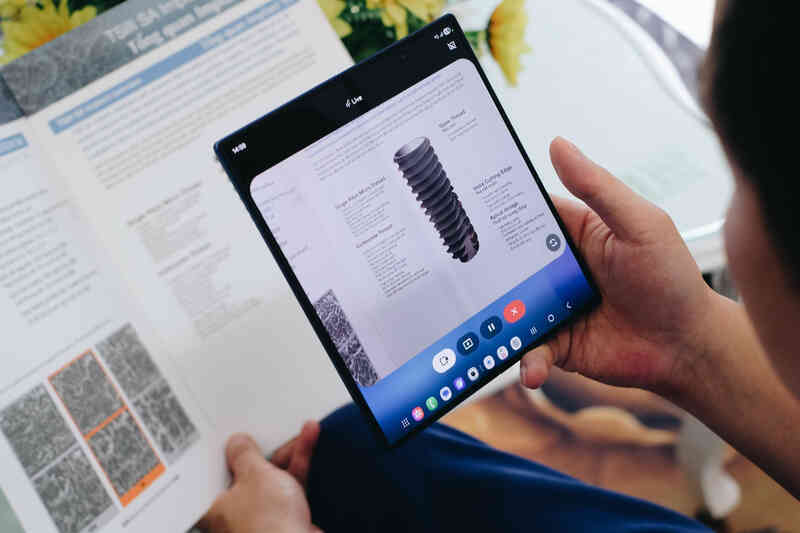 samsung 4.jpg