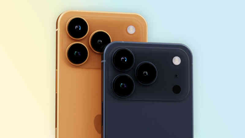 iphone17prob xl.jpg