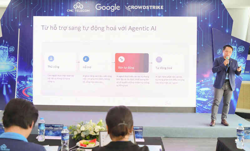 Bản sao gOOGLE .jpg