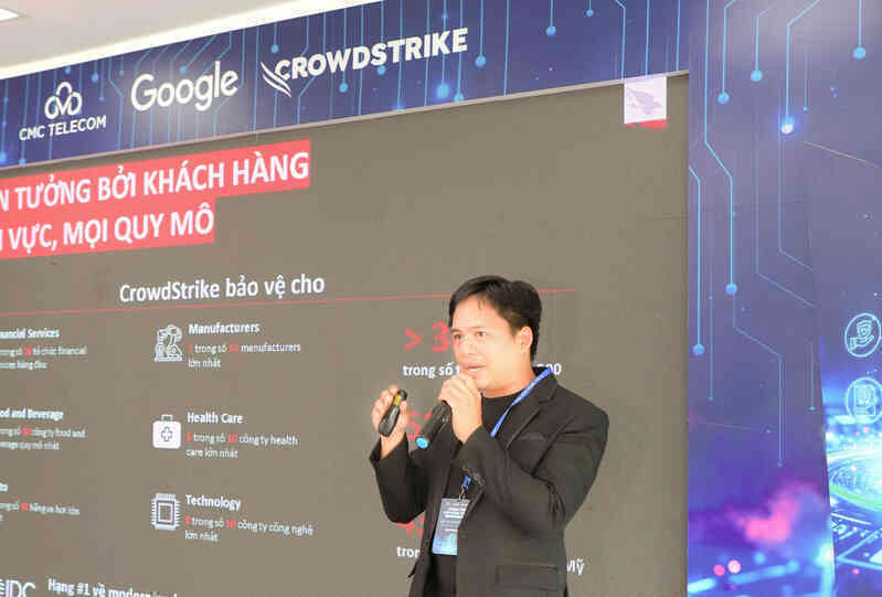 Bản sao A Tuấn BFSI .jpg