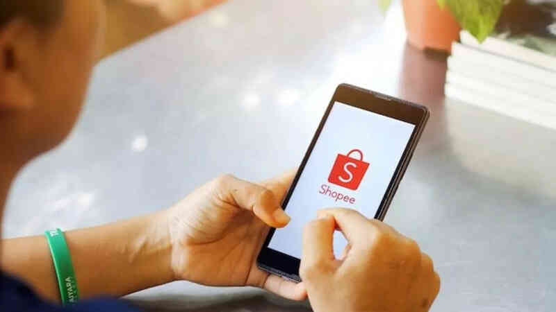 Doanh nghiệp logistics và sàn TMĐT ngoại: Từ đối tác cộng sinh đến kẻ “không được chọn”