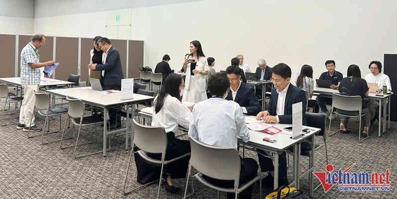 W-ngay CNTT Vietnam tai Nhat.jpg