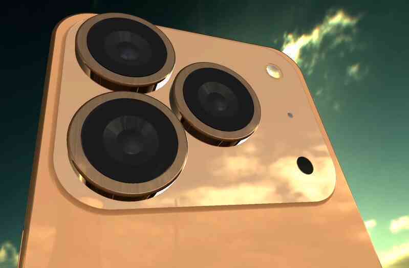 iPhone 17 Pro 7  AR Technology.png