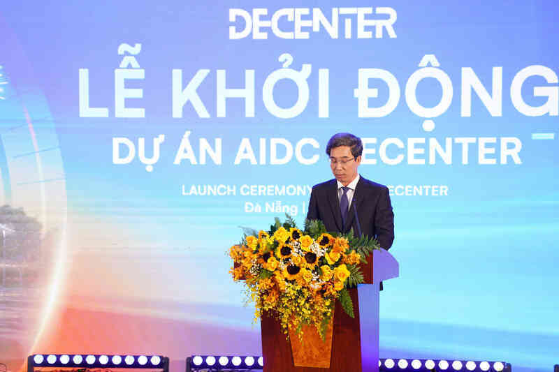 Tran Chi Cuong .JPG