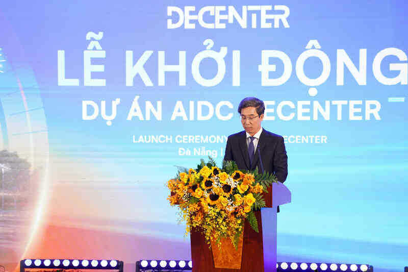 Tran Chi Cuong .JPG