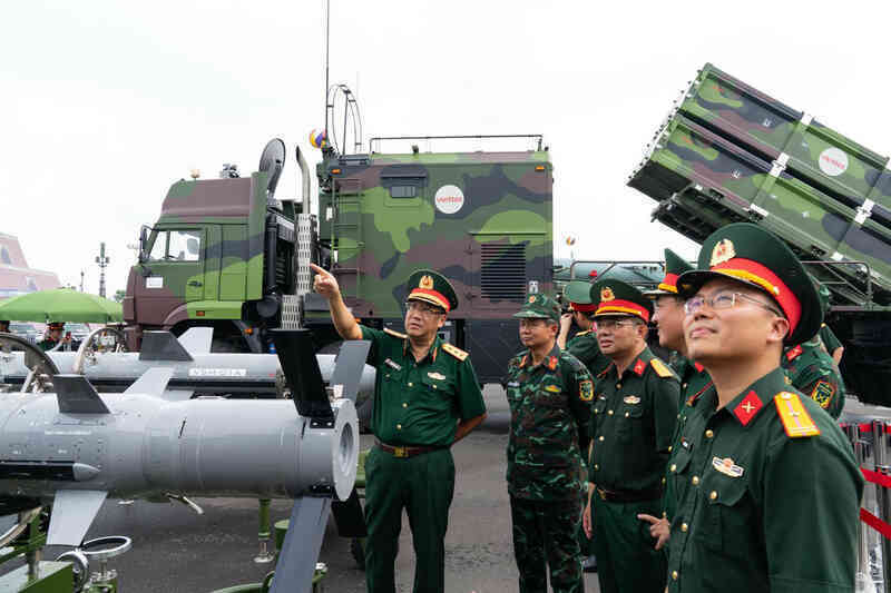 Viettel 5.jpg