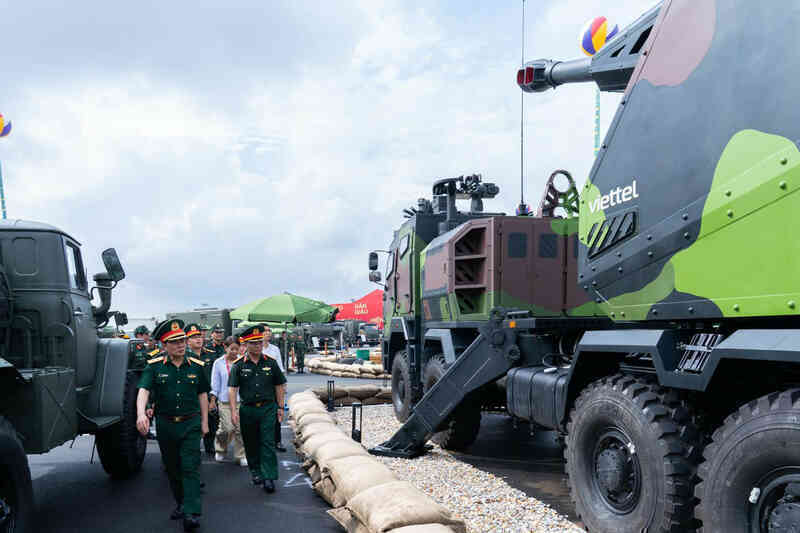 Viettel 6.jpg