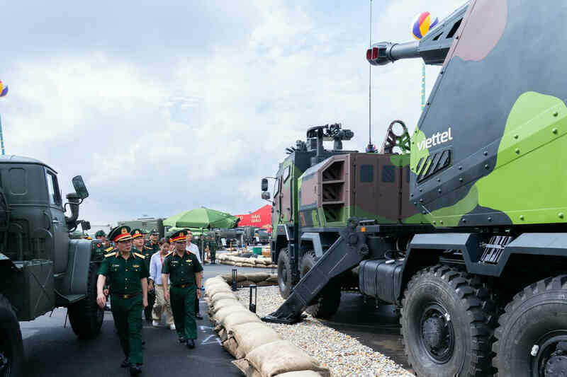 Viettel 6.jpg