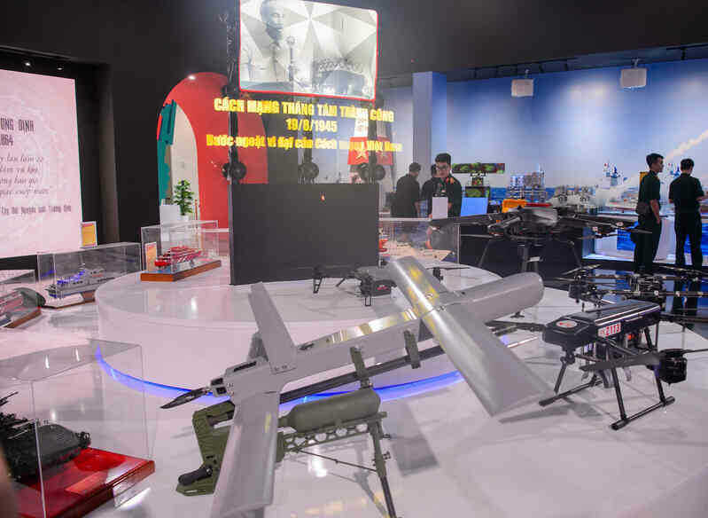 UAV Viettel.jpg