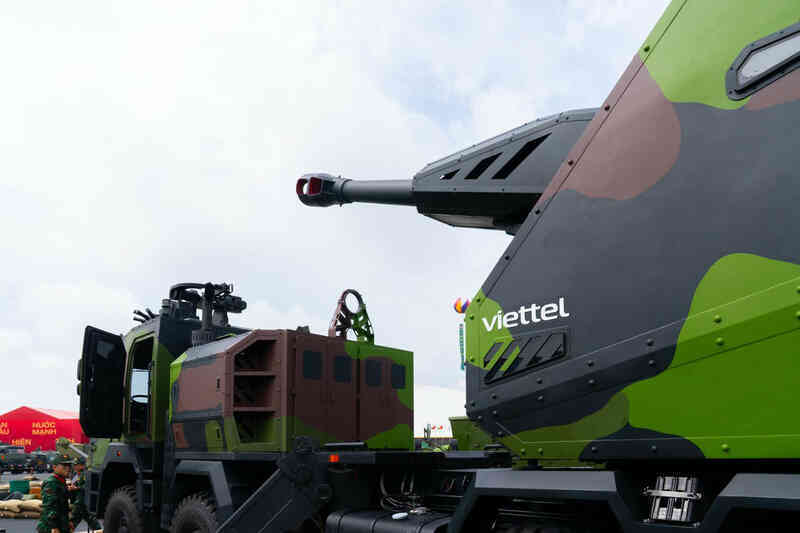 Viettel 1.jpg