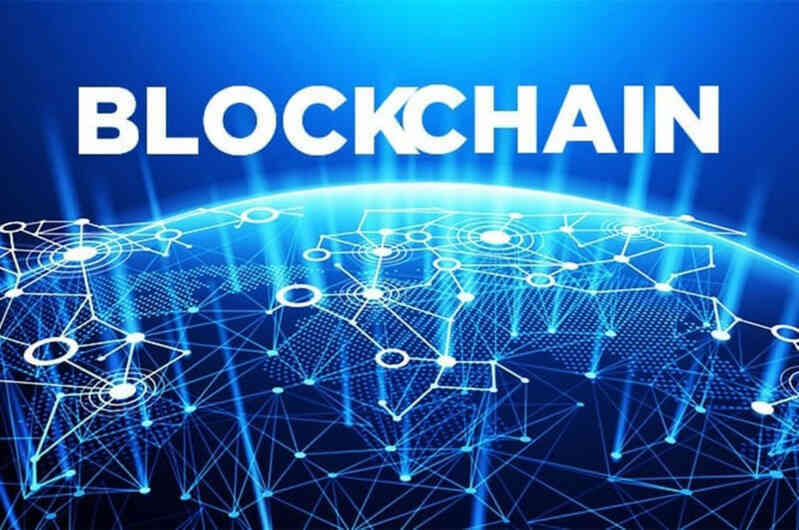 Blockchain GDP.jpg
