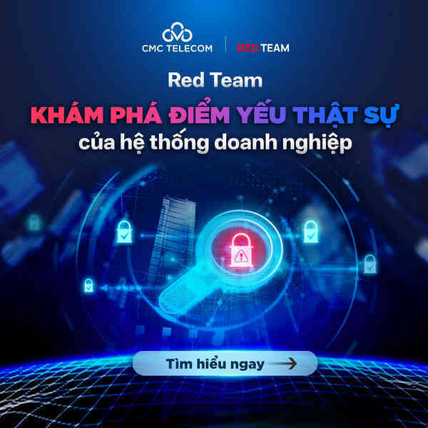 CMC Telecom Ảnh 1.jpg