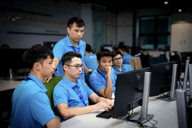 CMC Telecom 3.jpg