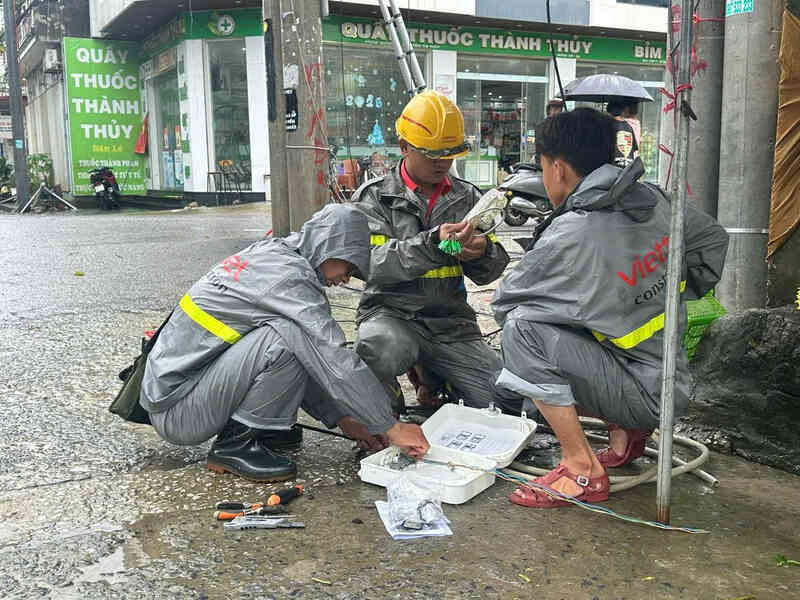 Viettel A2.jpg