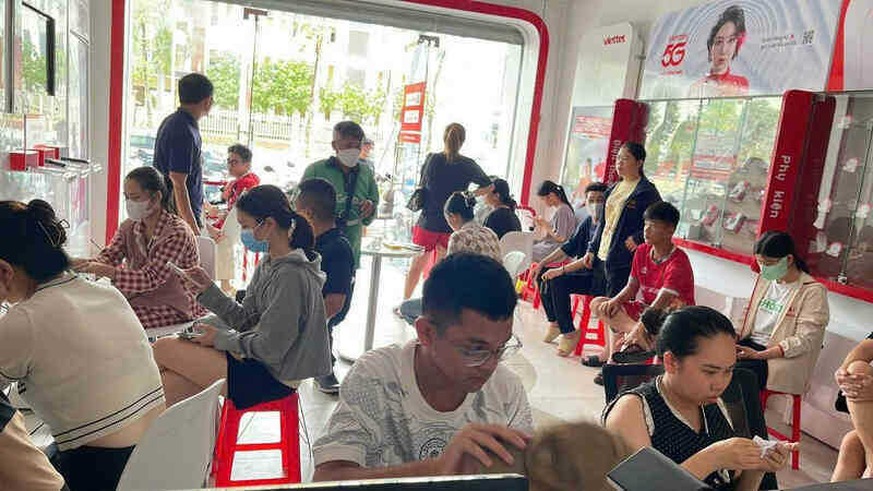 Viettel A4.jpg