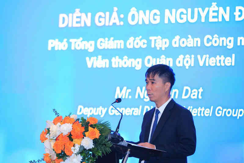 Doanh nghiệp thưởng tới 5% giá trị cho người có sáng kiến áp dụng thành công