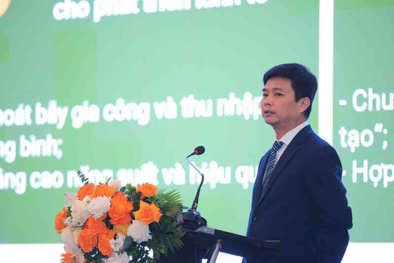 2908 Nguyen Phu HUng.jpg