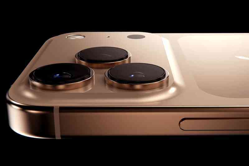 8 tính năng cho thấy sức hút ‘cực mạnh’ của iPhone 17 Pro Max
