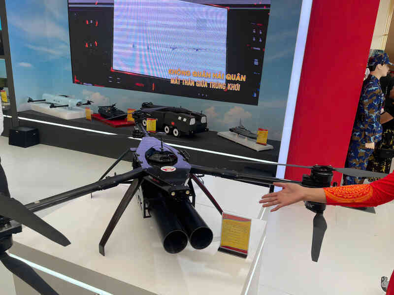 UAV chua chay 1.jpg