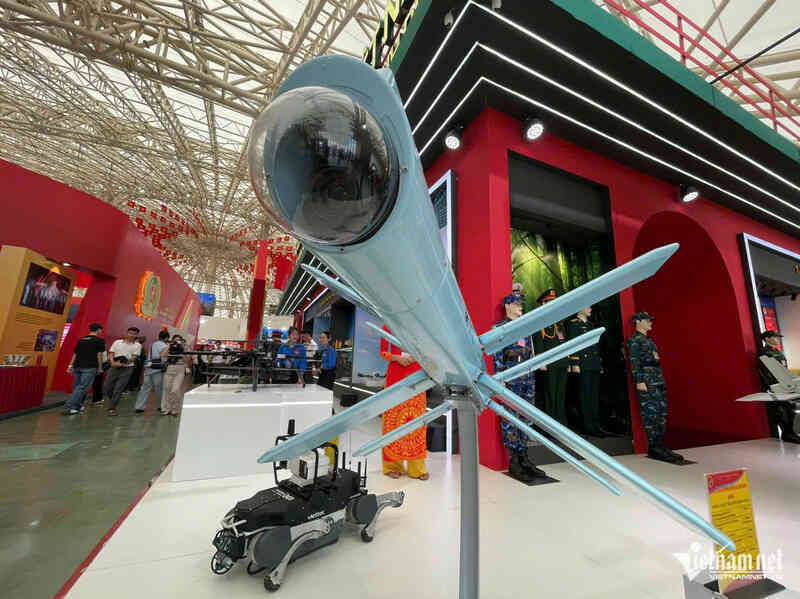 W-UAV BXL 2.jpg
