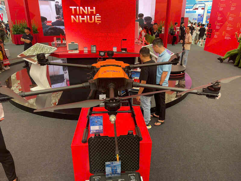 UAV CA  1 .jpg