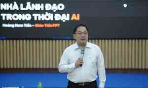 Làm sao để biết bài hát có phải do AI tạo ra?