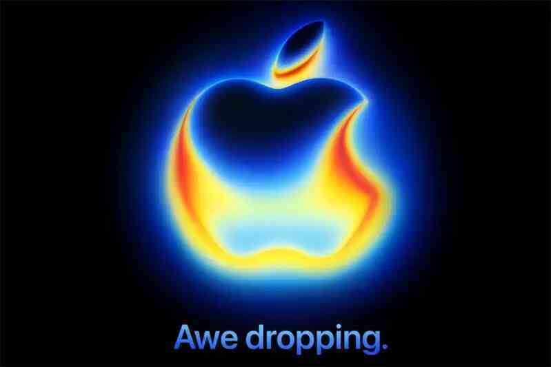 Apple   iPhone 17 Pro.png