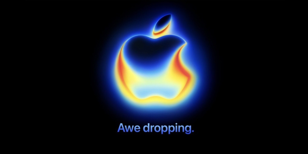 Điểm tuần: Apple chốt ngày ra mắt iPhone 17, Google cảnh báo về Gmail - 1