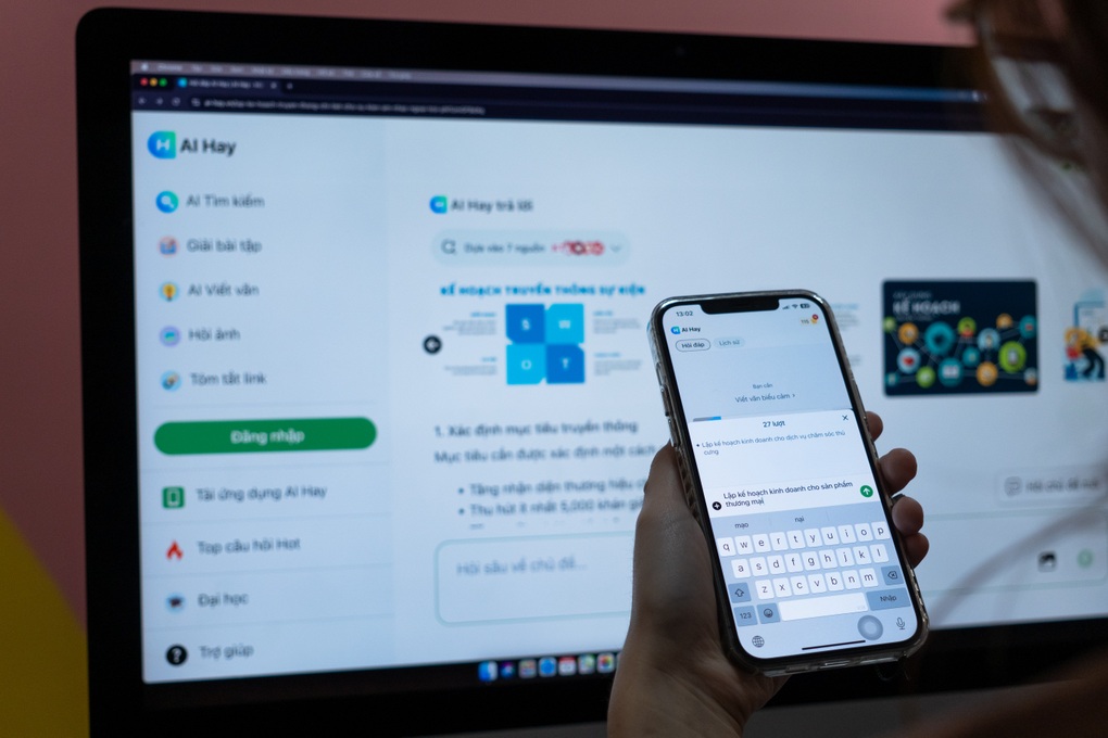 Điểm tuần: Apple chốt ngày ra mắt iPhone 17, Google cảnh báo về Gmail - 7