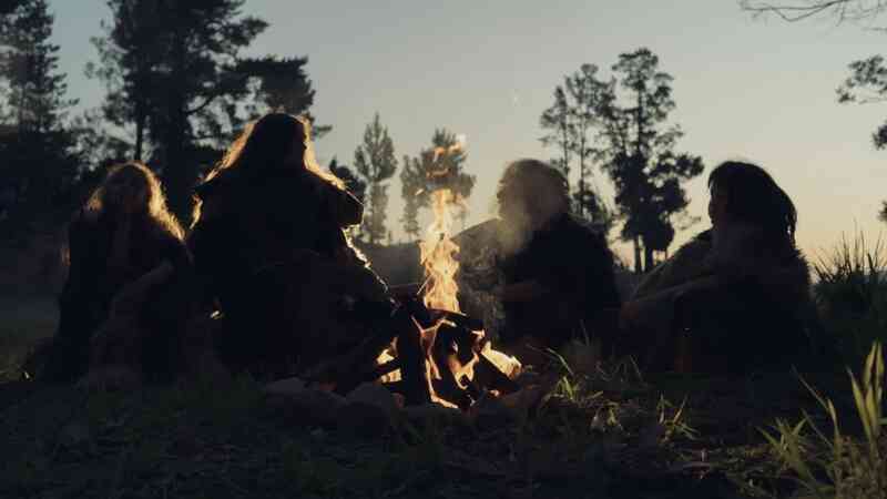 Bí ẩn 'lời nguyền' của người Neanderthal: Hóa thạch 30.000 năm tuổi hé lộ bi kịch tuyệt chủng đầy máu và nước mắt!