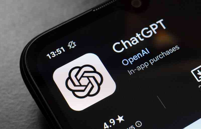Phát hiện 'nóng' về ChatGPT: Hàng nghìn cuộc trò chuyện bị rò rỉ công khai trên Google- Ảnh 2.