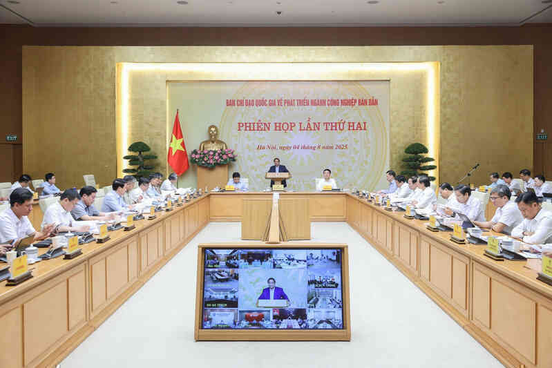 Ảnh 1.jpg