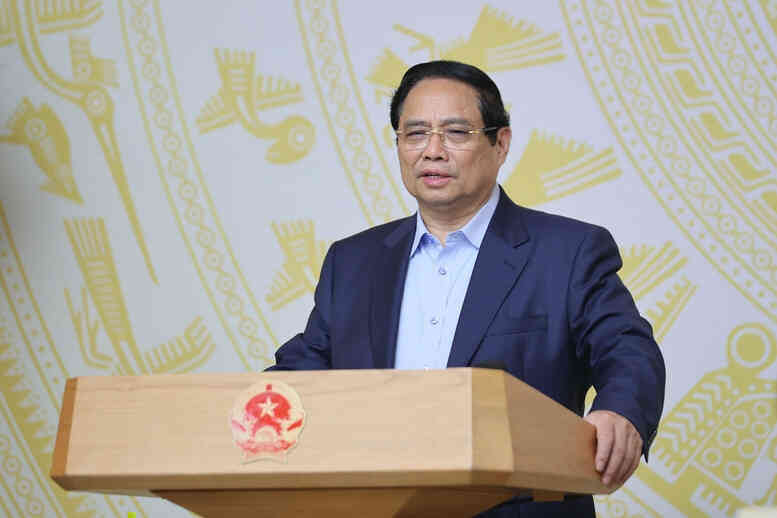 Ảnh 8.jpg