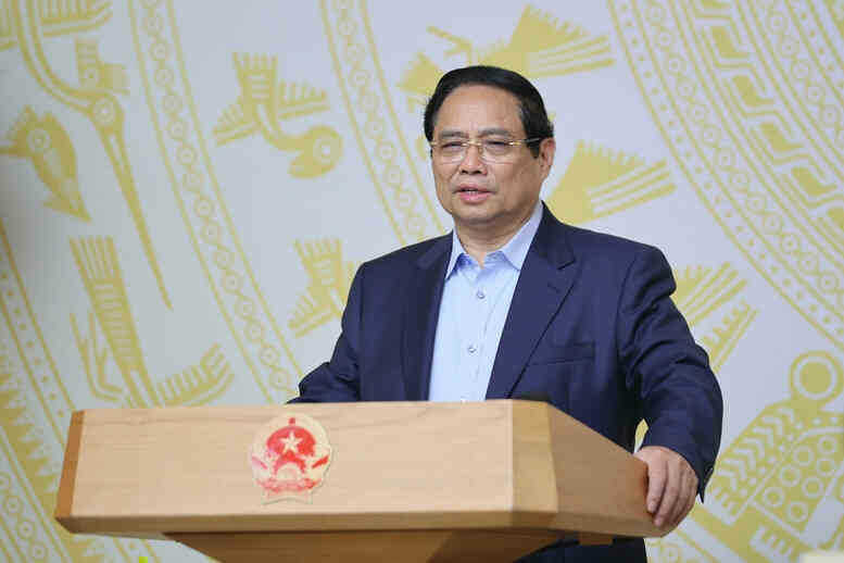 Ảnh 8.jpg