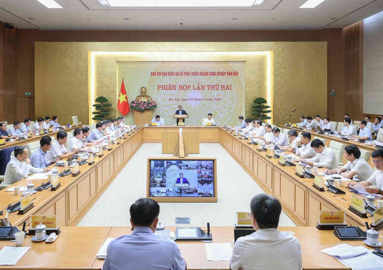 Ảnh 9.jpg