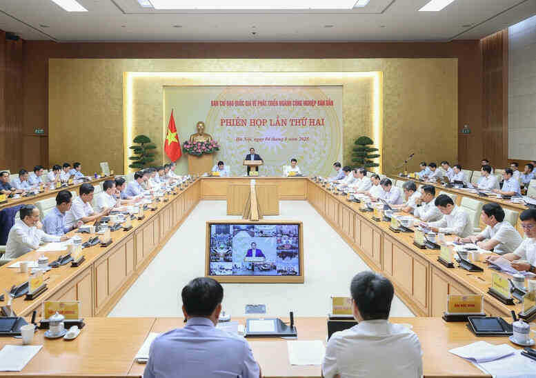 Ảnh 9.jpg