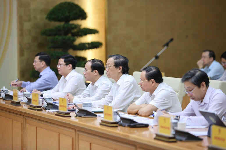 Ảnh 10.jpg
