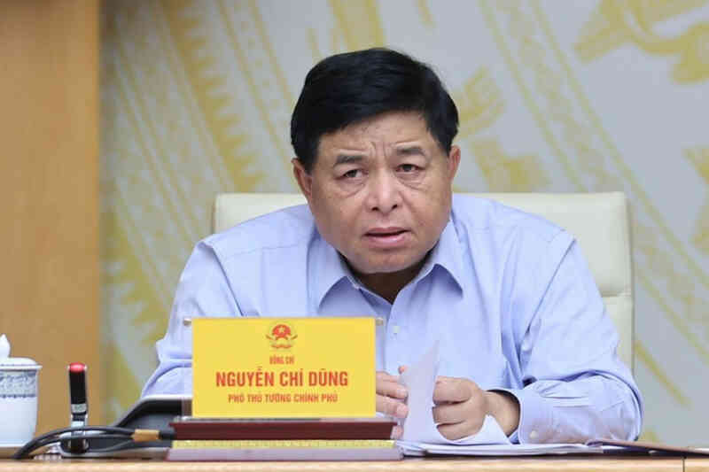 Ảnh 2.jpg