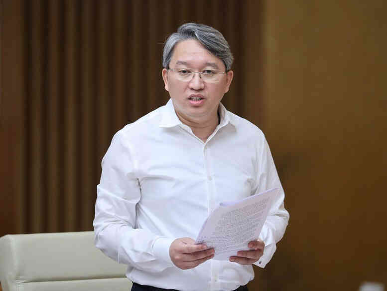 Ảnh 4.jpg