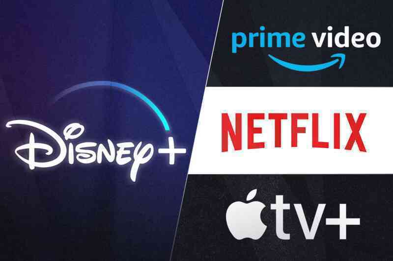 F1 là phim điện ảnh thành công nhất của Apple, nhưng có cứu được Apple TV+ không thì chưa rõ- Ảnh 3. F1 là phim điện ảnh thành công nhất của Apple, nhưng có cứu được Apple TV+ không thì chưa rõ- Ảnh 3.