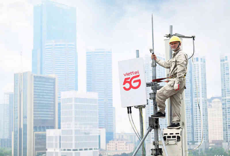 5G Viettel.jpg